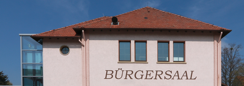 Liste LAND Wiernsheim Direkt Demokratisch