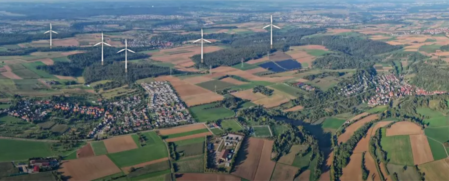 Visualisierung_Serres